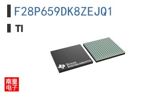 F28P659DK8ZEJQ1参考图片