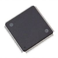 GC2011A-PQ|TI电子元件