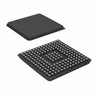 GC4116-PB|TIԪ