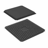 GC5018IZDL|TI����Ԫ��