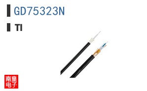 GD75323N