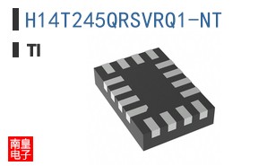 H14T245QRSVRQ1-NT参考图片