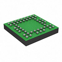 HD3SS215IZQER|TI电子元件
