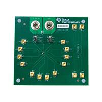 HD3SS3202EVM|TI电子元件