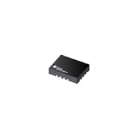 HD3SS3202RSVT|TI电子元件