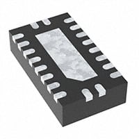 HD3SS3212RKSR|TI����Ԫ��