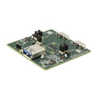 HD3SS6126EVM|TI����Ԫ��