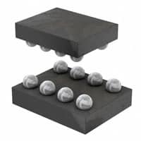 HDC1000YPAR|TI����Ԫ��