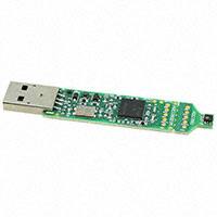 HDC1050EVM|TI����Ԫ��