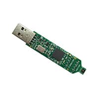 HDC1080EVM|TI����Ԫ��