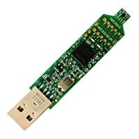 HDC2010EVM|TI电子元件