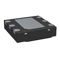 HDC2021DEBT|TI����Ԫ��