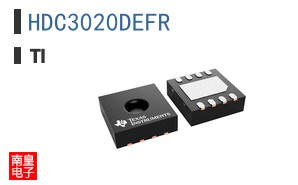 HDC3020DEFR
