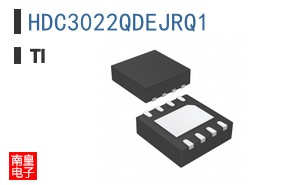 HDC3022QDEJRQ1