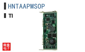 HNTAAPMSOP�ο�ͼƬ