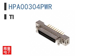 HPA00304PWR