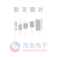 HPA00771PWR|TI电子元件