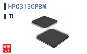 HPC3130PBM