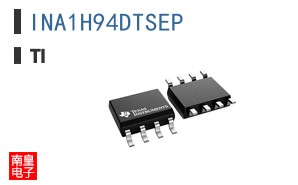 INA1H94DTSEP