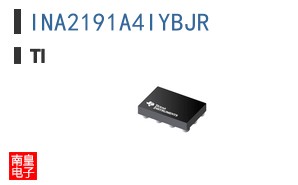INA2191A4IYBJR