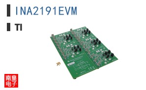 INA2191EVM�ο�ͼƬ