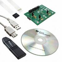 INA226EVM|TI����Ԫ��