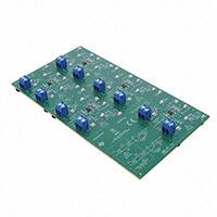 INA2290EVM|TI电子元件