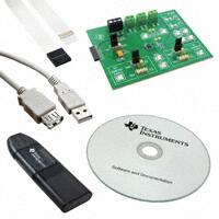 INA230EVM|TI����Ԫ��