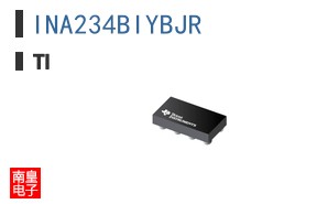 INA234BIYBJR
