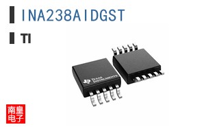INA238AIDGST