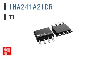 INA241A2IDR