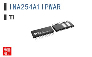 INA254A1IPWAR