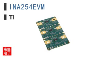 INA254EVM�ο�ͼƬ