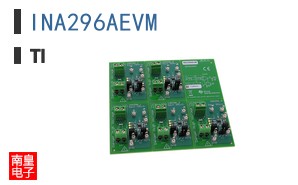 INA296AEVM�ο�ͼƬ