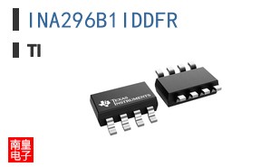 INA296B1IDDFR
