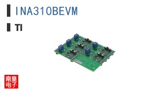 INA310BEVM�ο�ͼƬ