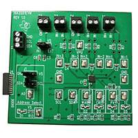 INA3221EVM|TI����Ԫ��