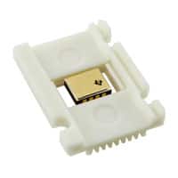 INA333SHKJ|TI����Ԫ��