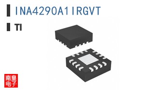 INA4290A1IRGVT