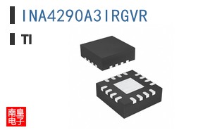 INA4290A3IRGVR