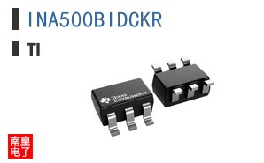 INA500BIDCKR�ο�ͼƬ