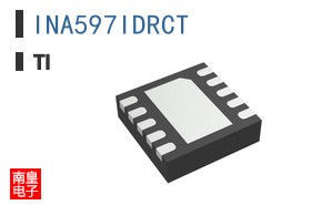 INA597IDRCT