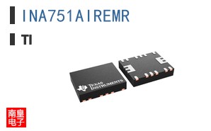 INA751AIREMR