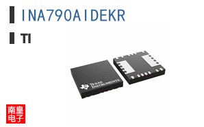 INA790AIDEKR