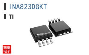 INA823DGKT