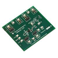 INA826SEVM|TI
