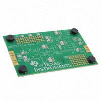 INA827EVM|TIԪ