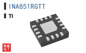 INA851RGTT