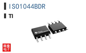 ISO1044BDR