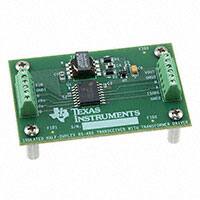 ISO1176TEVM-433|TIԪ